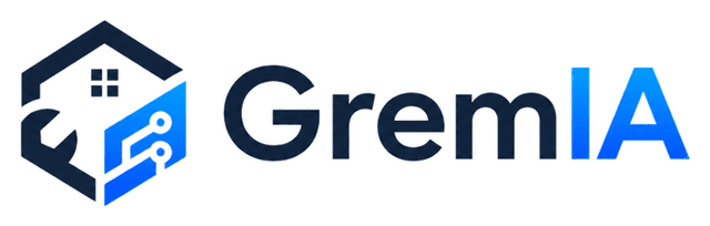 GremIA