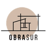 Obrasur